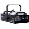DJ POWER H-7 дым машина, 3000Вт SLT-8161