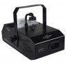DJ POWER DSK-1500CT дым машина, 1400Вт SLT-8166