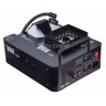 DJ POWER DSK-1500V дым машина, 1500Вт SLT-8181