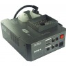 DJ POWER DF-1500VA дым машина, 1500Вт SLT-8182