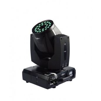 DJ POWER H-1S дым машина, 1500Вт SLT-8183 DJ POWER H-1S дым машина, 1500Вт SLT-8183