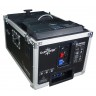 DJ POWER X-SW1500 генератор тяжелого дыма, 300Вт SLT-8190