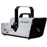 DJ POWER SNOW-1250 генератор снега, 1220Вт SLT-8229