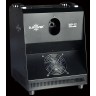 DJ POWER WP-1S генератор дымных пузырей, 600Вт SLT-8258