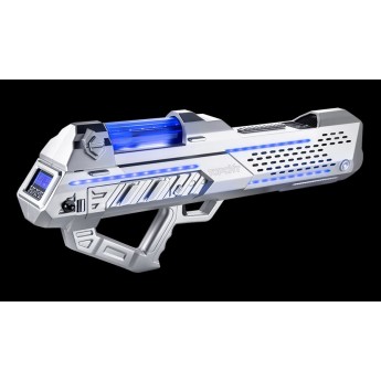 DJ POWER THANOS A-1 генератор тумана (хейзер), 1200Вт SLT-8289 DJ POWER THANOS A-1 генератор тумана (хейзер), 1200Вт SLT-8289